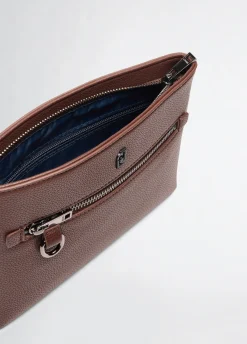 Liu Jo Pochette pour homme|Homme Sacs Et Sacs À Dos