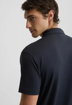 Liu Jo Polo avec logo|Homme Polos Et T-Shirts