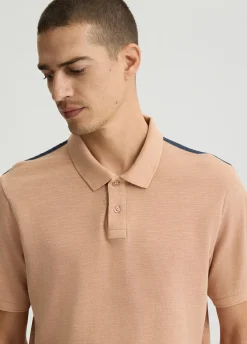 Liu Jo Polo chiné|Homme Polos Et T-Shirts