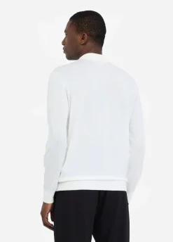 Liu Jo Polo en laine|Homme Pulls Et Sweaters