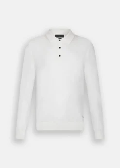 Liu Jo Polo en laine|Homme Pulls Et Sweaters