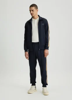 Liu Jo Polo en maille|Homme Pulls Et Sweaters