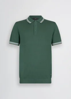 Liu Jo Polo en maille|Homme Pulls Et Sweaters