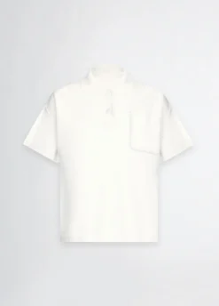 Liu Jo Polo en maille|Femme Mailles