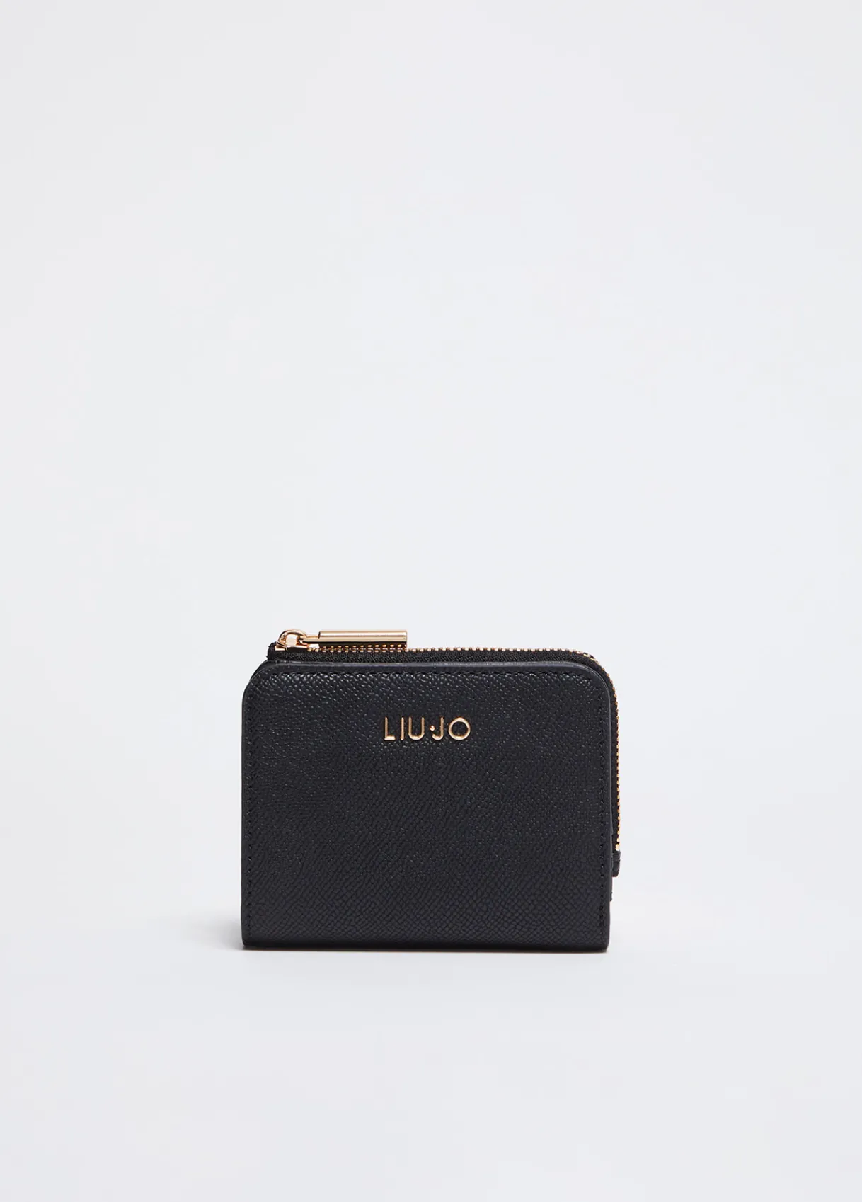 Liu Jo Porte-carte Better|Femme Portefeuilles