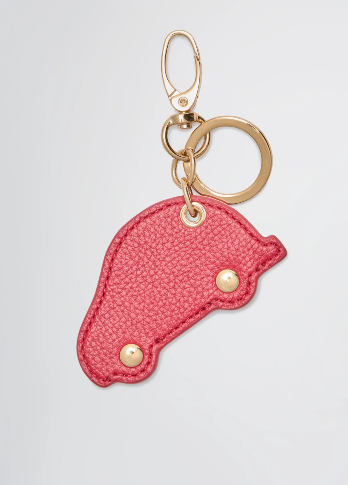 Liu Jo Porte-clés avec voiture|Femme Autres Accessoires