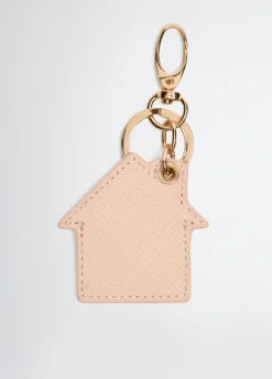 Liu Jo Porte-clés Maison|Femme Autres Accessoires