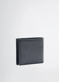 Liu Jo Portefeuille en cuir|Homme Portefeuilles