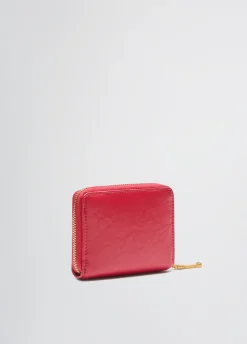 Liu Jo Portefeuille LaPuffy|Femme Portefeuilles