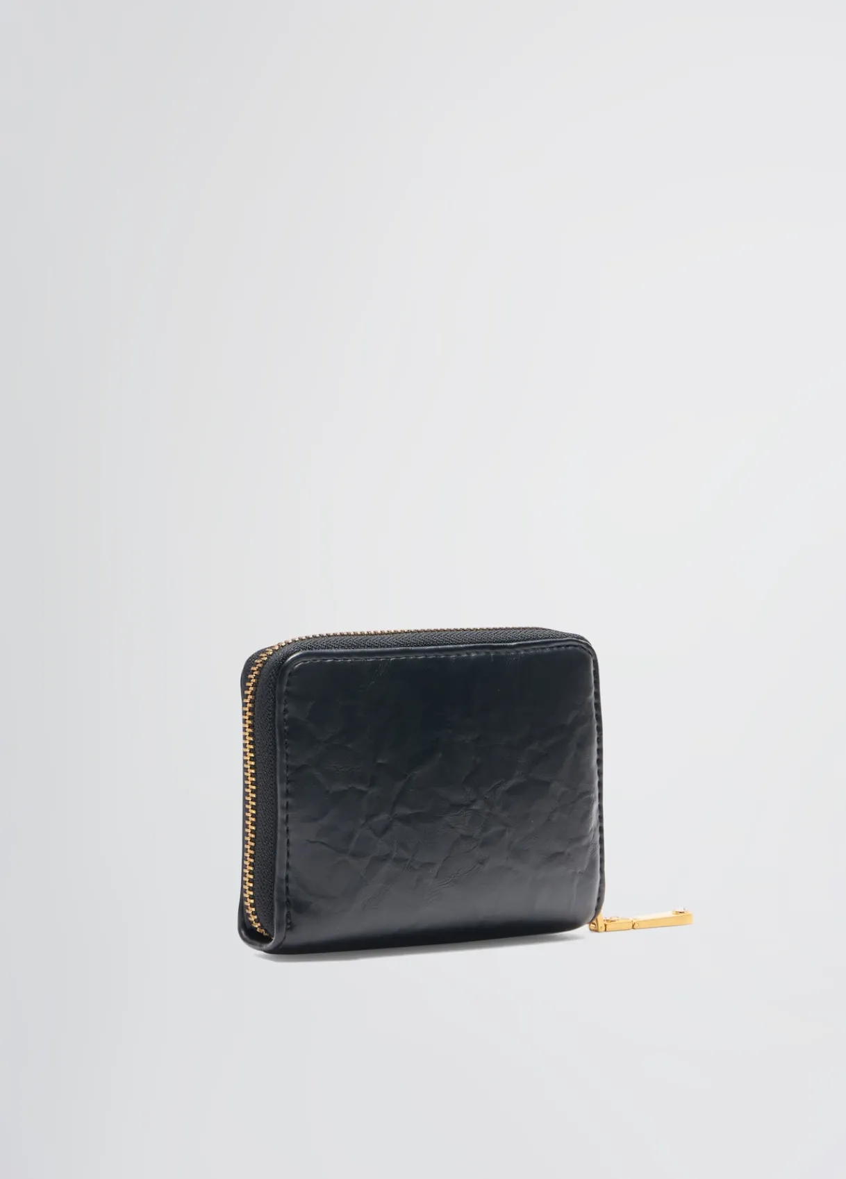 Liu Jo Portefeuille LaPuffy|Femme Portefeuilles