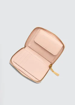 Liu Jo Portefeuille LaPuffy|Femme Portefeuilles