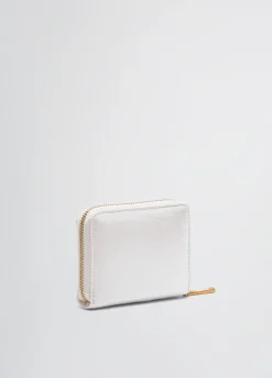 Liu Jo Portefeuille LaPuffy|Femme Portefeuilles