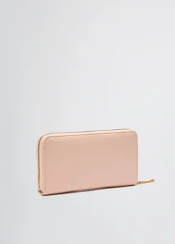 Liu Jo Portefeuille LaPuffy grand format|Femme Portefeuilles