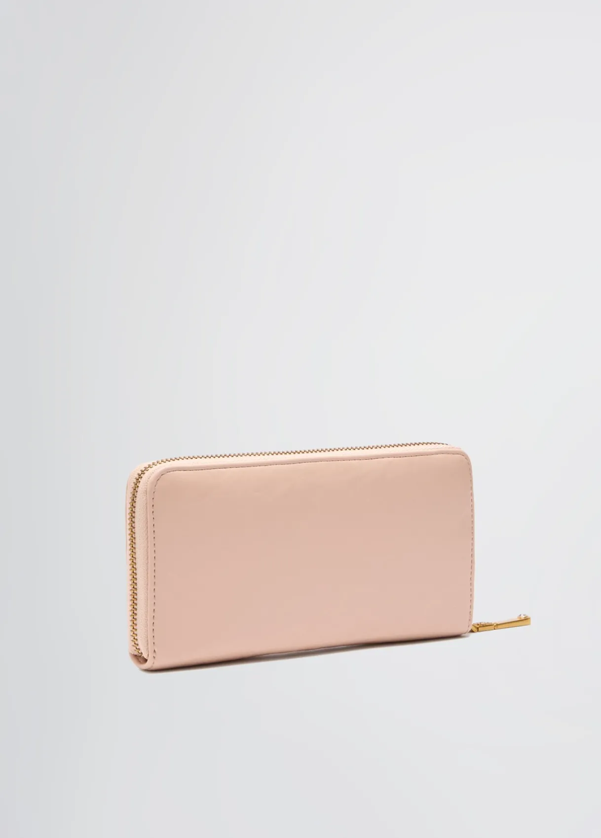 Liu Jo Portefeuille LaPuffy grand format|Femme Portefeuilles