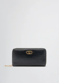 Liu Jo Portefeuille LaPuffy grand format|Femme Portefeuilles