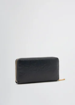 Liu Jo Portefeuille LaPuffy grand format|Femme Portefeuilles