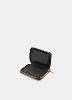 Liu Jo Portefeuille zippé tout autour Better|Femme Portefeuilles