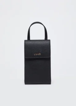 Liu Jo Porte-smartphone|Femme Autres Accessoires