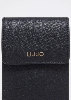 Liu Jo Porte-smartphone|Femme Autres Accessoires
