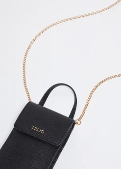 Liu Jo Porte-smartphone|Femme Autres Accessoires