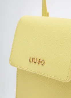 Liu Jo Porte-smartphone|Femme Portefeuilles