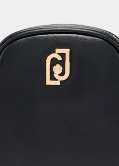 Liu Jo Porte-smartphone avec chaîne|Femme Sac Bandoulière