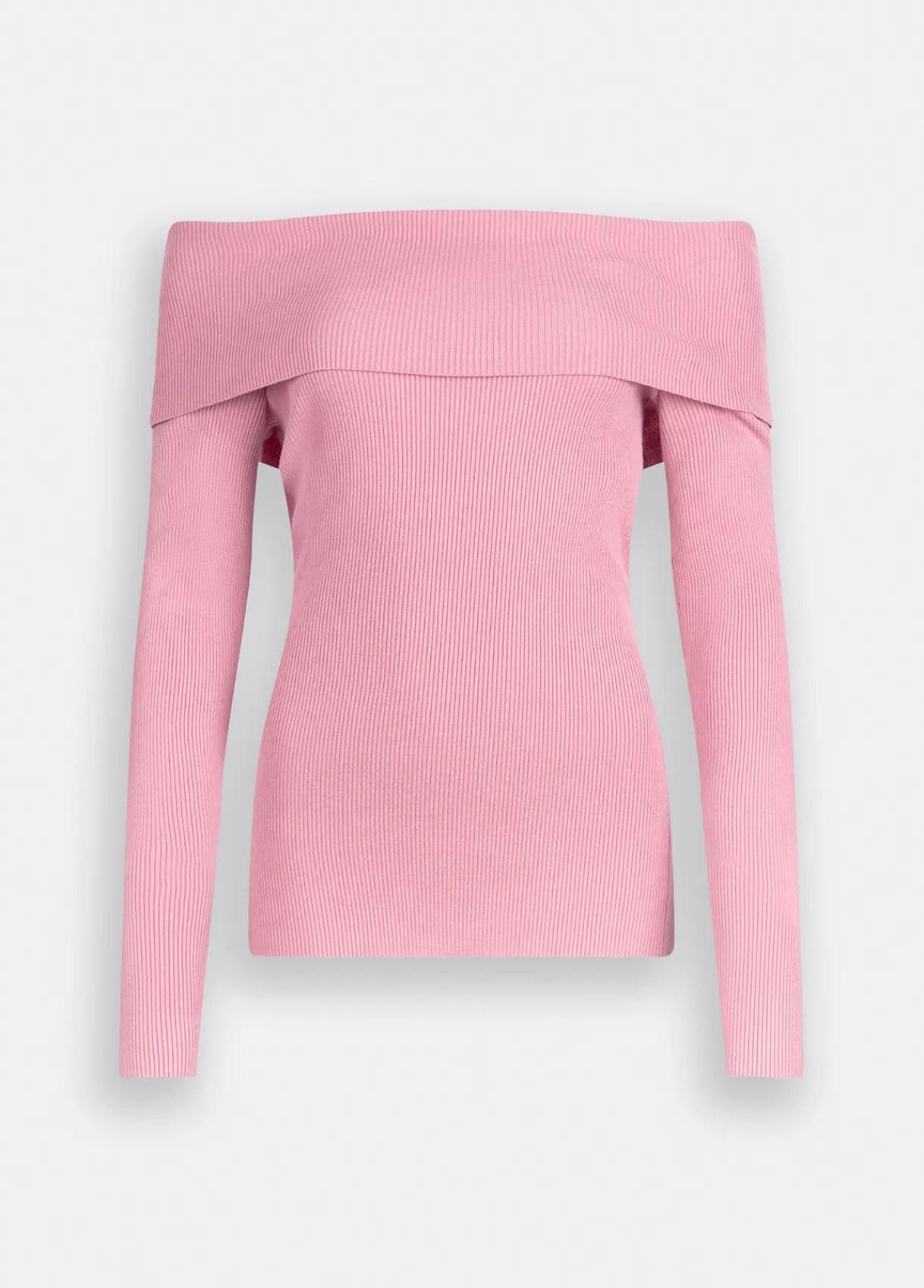 Liu Jo Pull à épaules dénudées|Femme Mailles