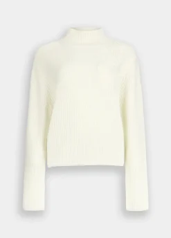 Liu Jo Pull en laine|Femme Mailles
