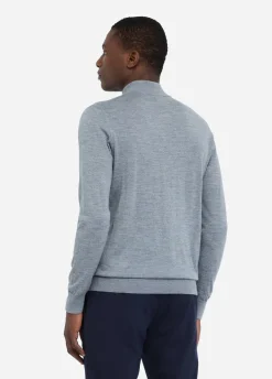 Liu Jo Pull en laine|Homme Pulls Et Sweaters