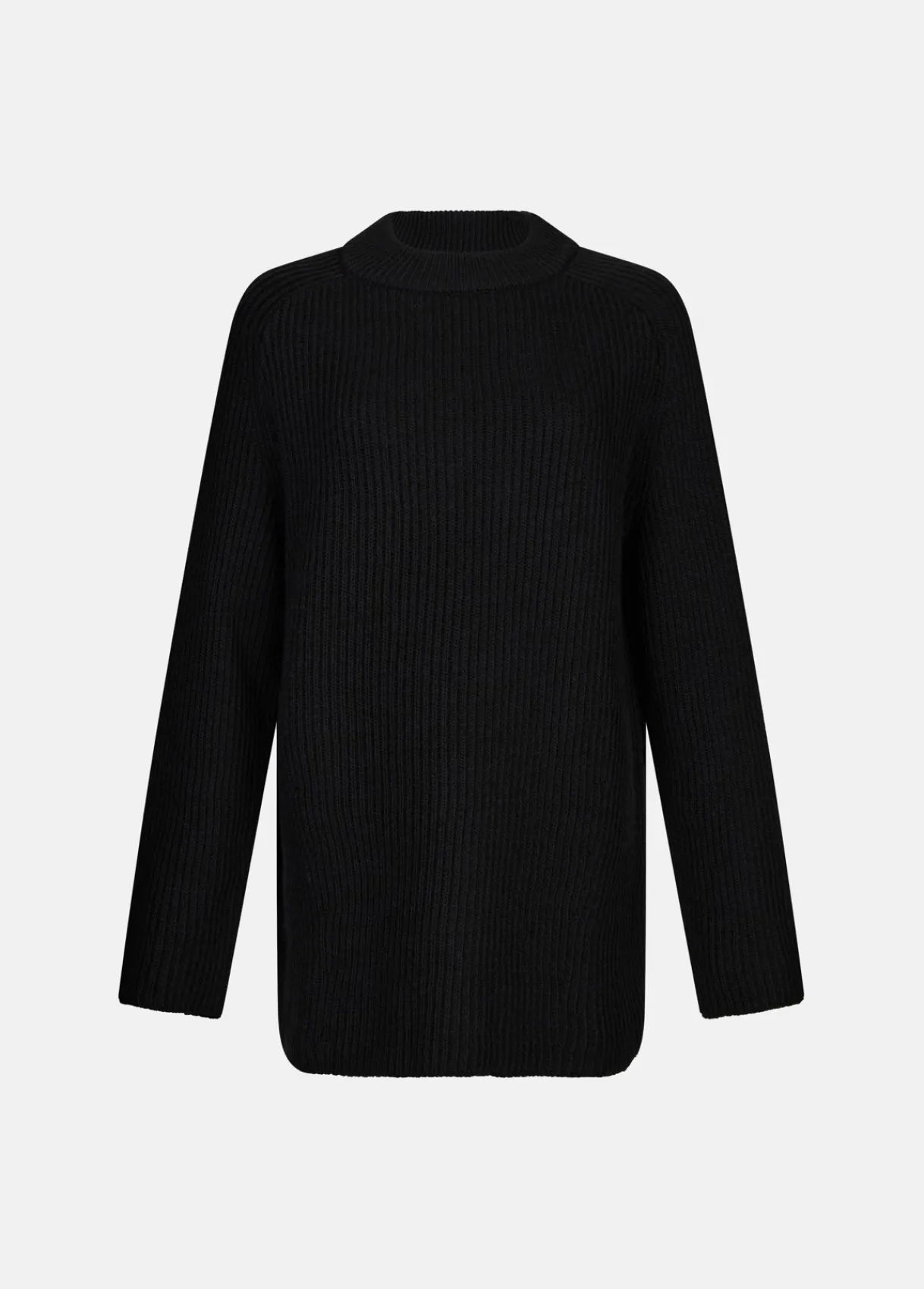 Liu Jo Pull en laine|Femme Mailles