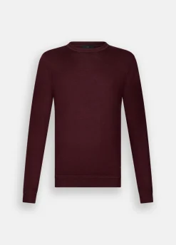 Liu Jo Pull en laine|Homme Pulls Et Sweaters