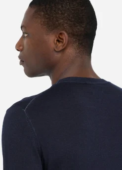 Liu Jo Pull en laine|Homme Pulls Et Sweaters