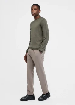 Liu Jo Pull en laine|Homme Pulls Et Sweaters