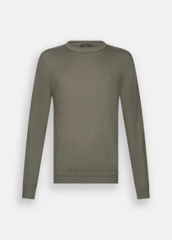 Liu Jo Pull en laine|Homme Pulls Et Sweaters