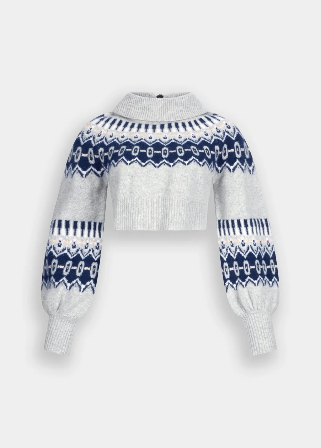 Liu Jo Pull en laine|Femme Mailles