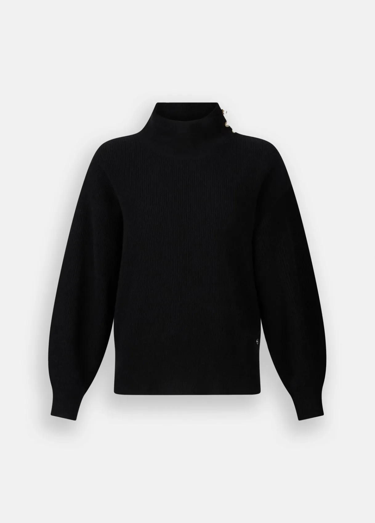 Liu Jo Pull en laine et cachemire|Femme Mailles