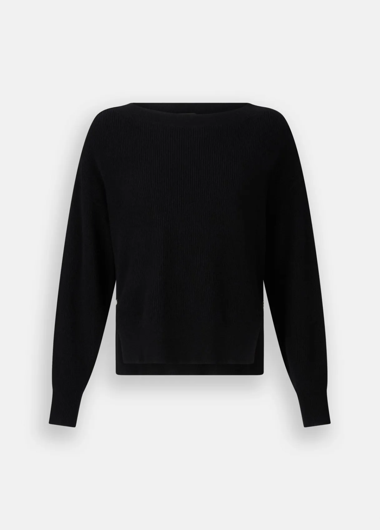 Liu Jo Pull en laine et cachemire|Femme Mailles
