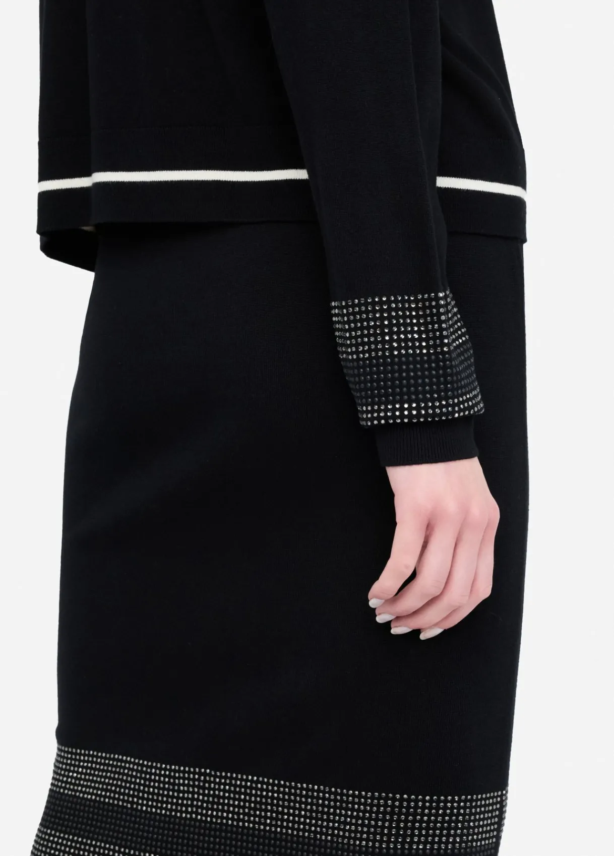 Liu Jo Pull Better|Femme Mailles
