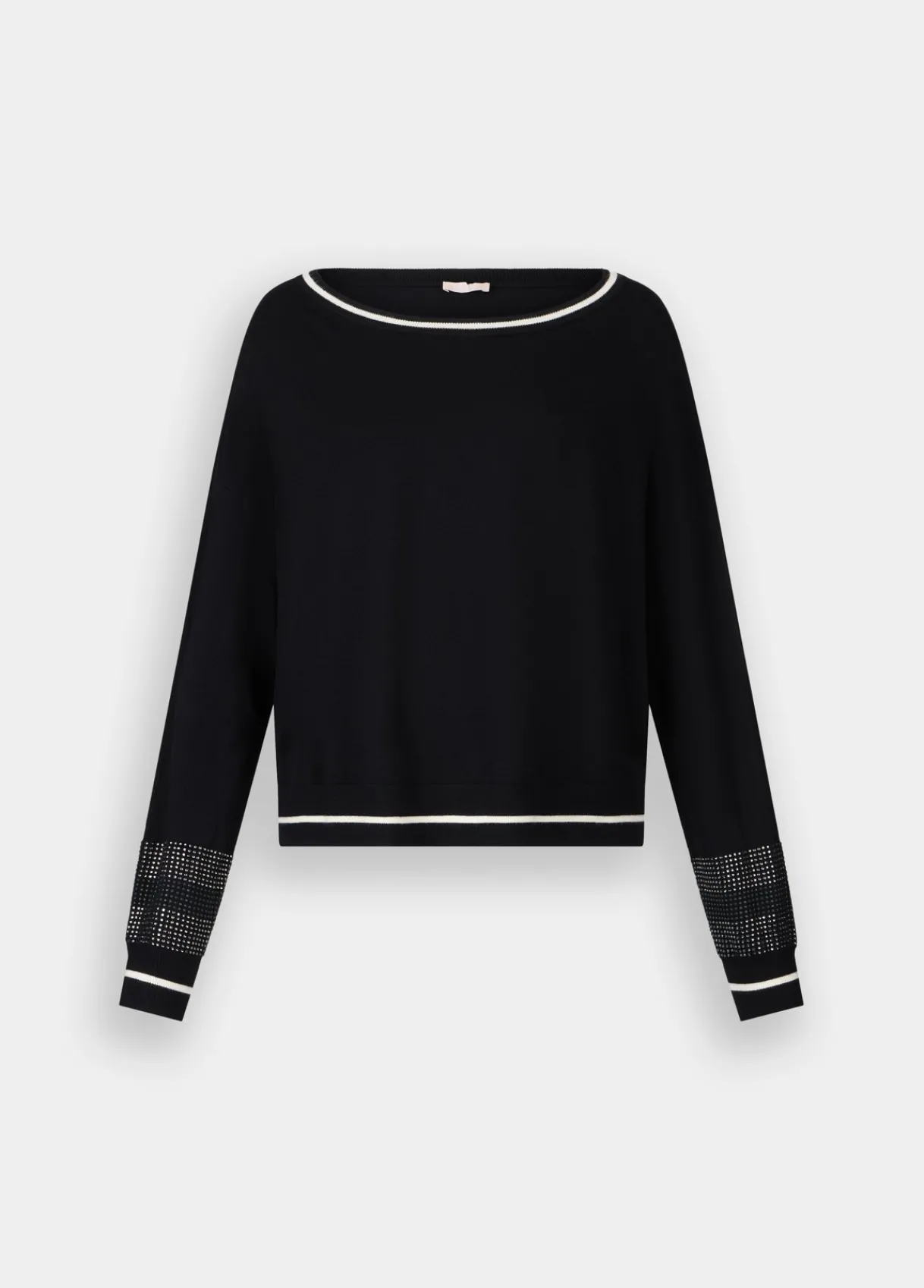 Liu Jo Pull Better|Femme Mailles