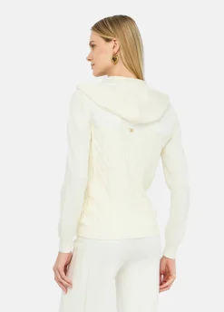 Liu Jo Pull Better|Femme Mailles
