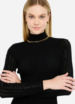 Liu Jo Pull Better|Femme Mailles