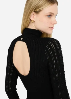 Liu Jo Pull Better|Femme Mailles