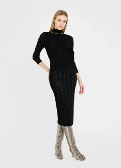 Liu Jo Pull Better|Femme Mailles