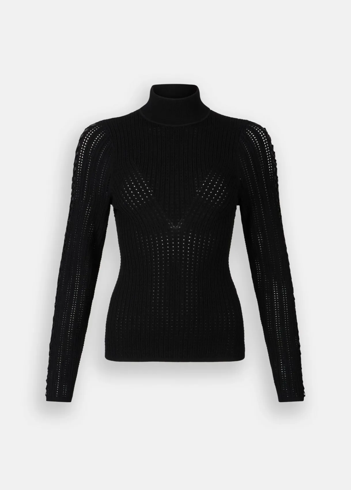 Liu Jo Pull Better|Femme Mailles