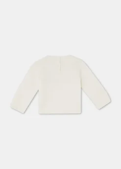 Liu Jo Pull Better|Enfant Pull Et Sweatshirts