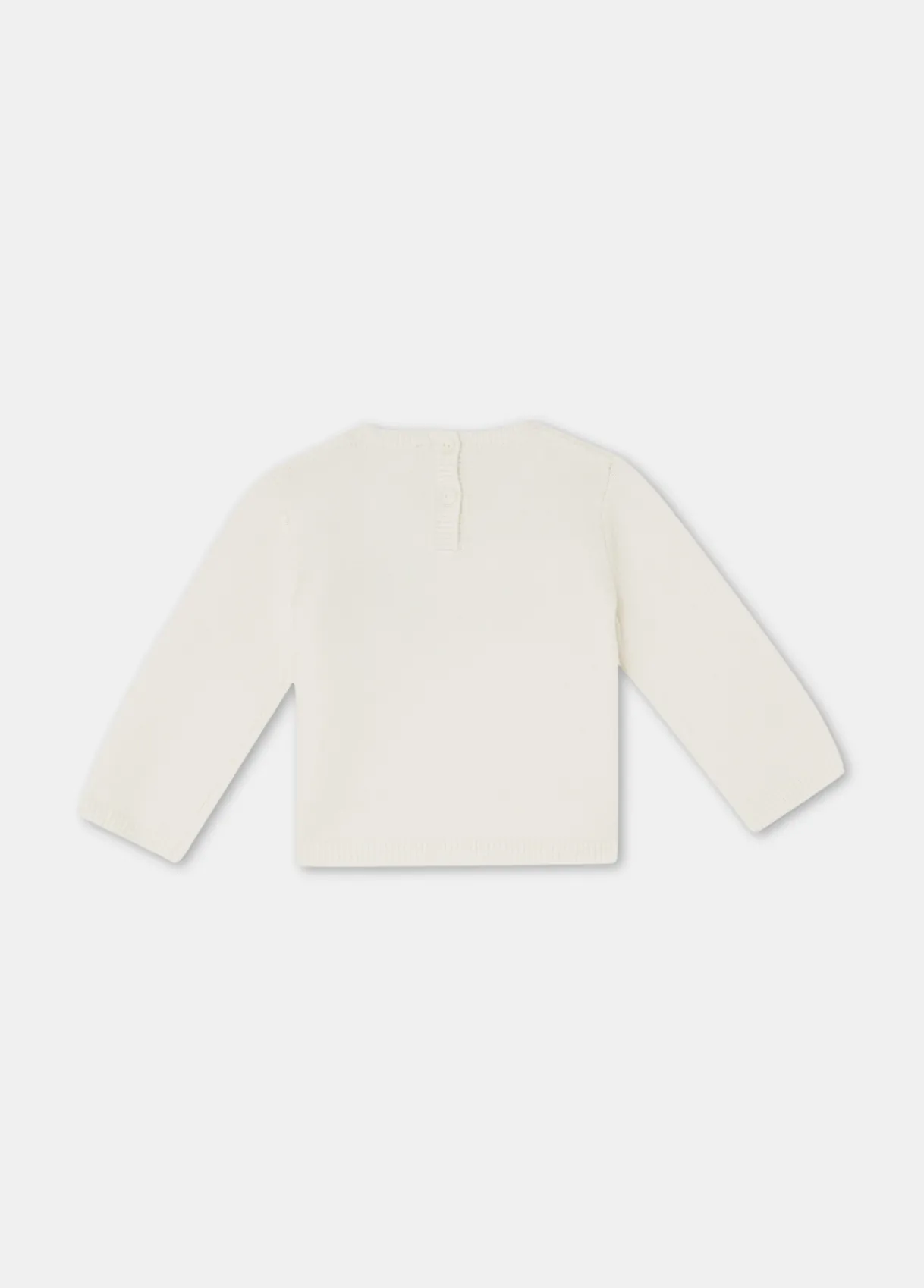 Liu Jo Pull Better|Enfant Pull Et Sweatshirts