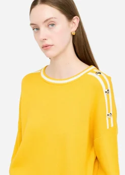 Liu Jo Pull Better|Femme Mailles