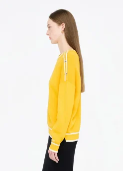 Liu Jo Pull Better|Femme Mailles