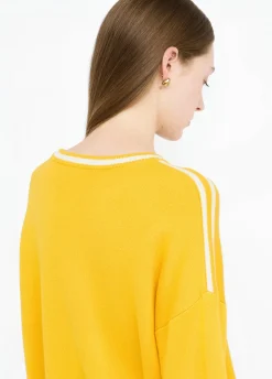 Liu Jo Pull Better|Femme Mailles