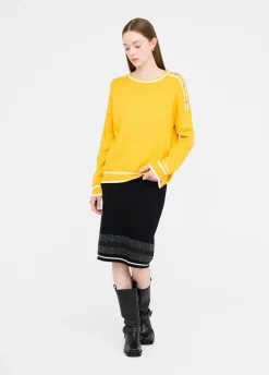 Liu Jo Pull Better|Femme Mailles